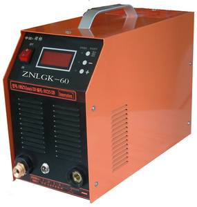 SZZN-LGK60