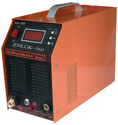 SZZN-LGK160