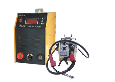 SZZN-MIG500
