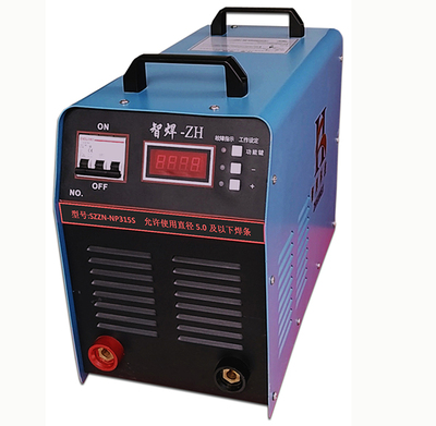 SZZN-NP315-S