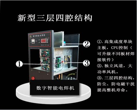 QQ截图20180730105427.jpg