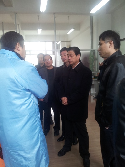 20150327_113016.jpg