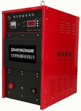 SZZN-NP400