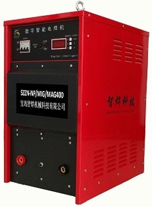        SZZN-NP400          