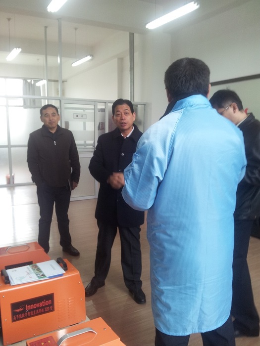 20150327_113323.jpg