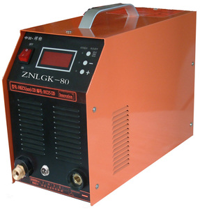 SZZN-LGK80