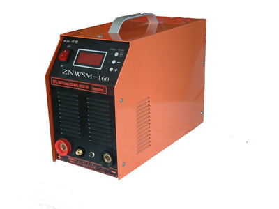 SZZN-WSM160