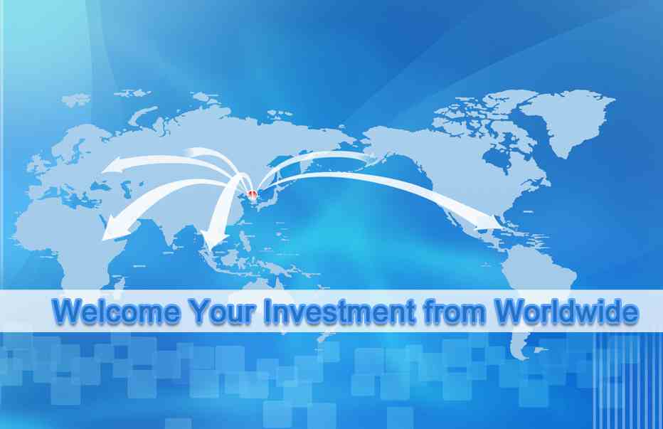 ABUIABACGAAgvLOyvAUozOuhsAUwpAc4pAM