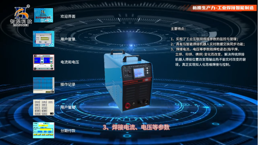 0ff41bd5ad6eddc448de3f729f9aecec536633d4.png