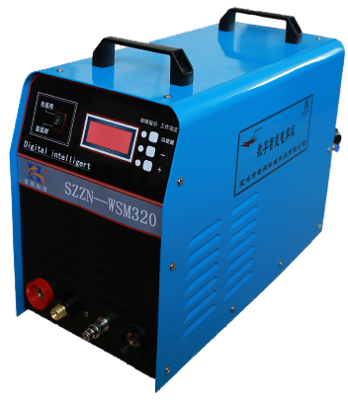SZZN-WSM320