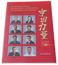 图片11.png